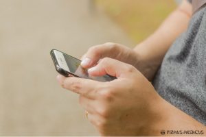 5G: 12 priežasčių, kodėl turėtumėte sunerimti