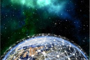 5G įtaka žiniasklaidai - nutylimi nenaudingi faktai