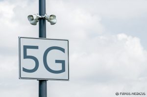 Visuomenė prieš telekomunikacijų bendroves. Veiksmai siekiant užkirsti kelią 5G įgyvendinimui (II dalis)