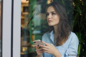 Austrijos tyrimas: 5G gali pažeisti akis ir odą