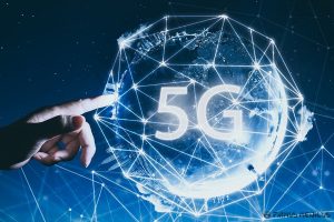 Dr. Martin Pall: 5G spinduliuotė gali būti itin žalinga žmonėms