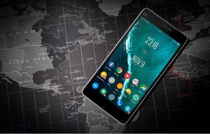 Įstatymai ir 5G: 10 priežasčių, kodėl jums turėtų rūpėti