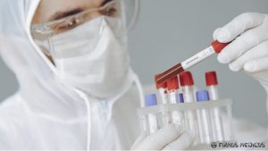 „AstraZeneca“ kompanijos skaidrumas ir patikimumas