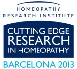 HRI konferencija Barcelona