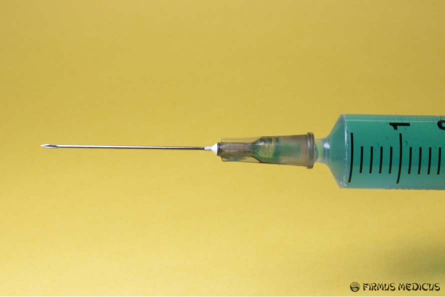 Tuberkuliozės vakcinos bandymai