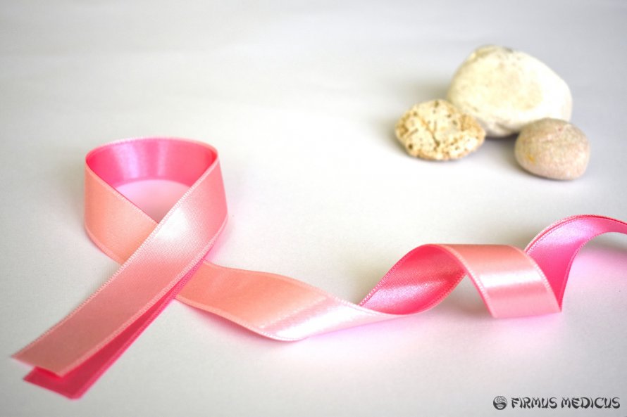 Melatonino trūkumo ryšys su krūties vėžiu