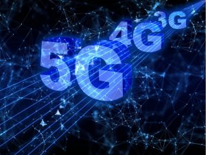 Plačiajuostis internetas: saugi alternatyva belaidžiam ryšiui