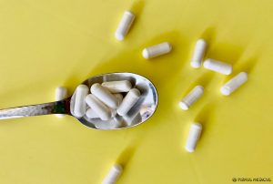 Talidomido vaikų karta – skaudus medicinos istorijos puslapis