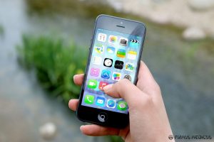 38 moksliniai faktai, kad mobilieji telefonai gali sukelti vėžį