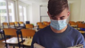 Kaukių veiksmingumo įrodymų apžvalga: naujausi tyrimai
