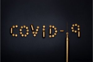 Dr. T. Obukhanych perspėja dėl eksperimentinės COVID-19 vakcinos