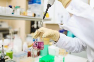 Borisas Džonsonas: 5G gali tapti nekontroliuojama jėga