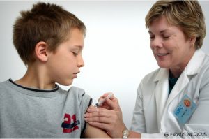 Vos kas dešimtas medicinis gydymas yra pagrįstas aukštos kokybės moksliniais įrodymais