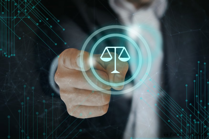 Nyderlandų vyriausybė paduota į teismą dėl 5G