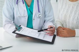 Reikalauti gydytojo atsakomybės už skiepų žalą galite ir Jūs (atsisiųskite specialią formą)
