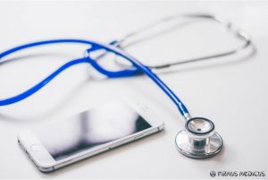 1300 Belgijos medikų pasisako prieš 5G