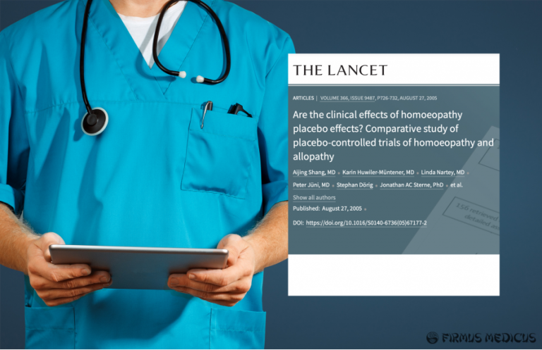 Lancet paper by Shang et al.