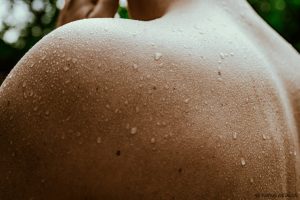 Prakaitavimas: kada verta sunerimti ir kaip spręsti šią problemą