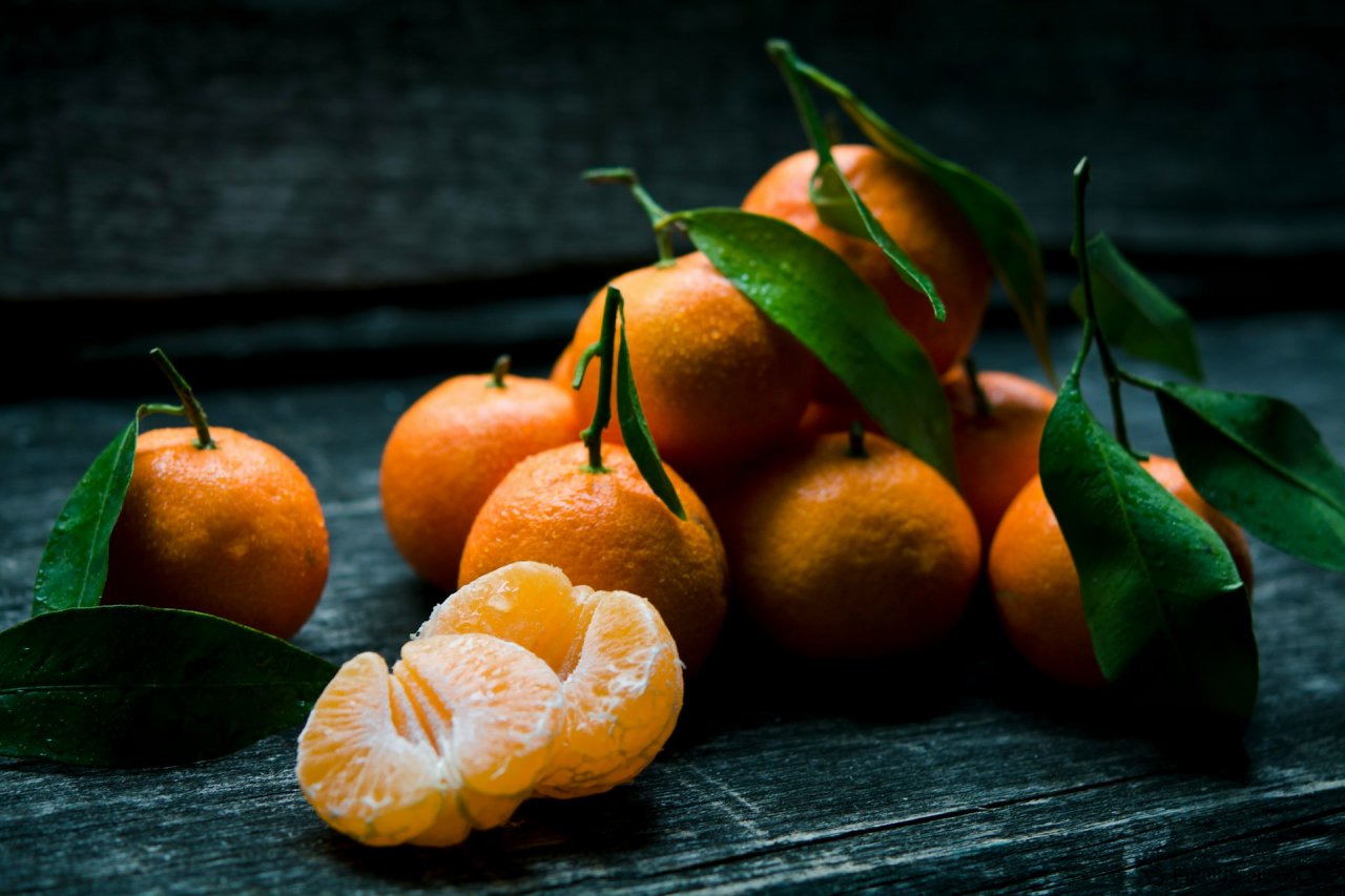 Citrusai