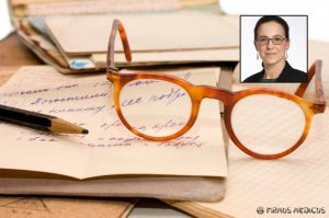 Atviras dr. Theresa Deisher laiškas įstatymų leidėjams dėl vakcinose aptinkamų vaisiaus DNR fragmentų