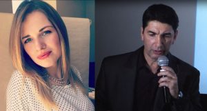 Belaidės radijo dažnių spinduliuotės biologinis ir ląstelinis mechanizmas: biologiniai žymenys, oksidacija, uždegimas