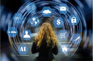 5G technologijos šalininkai ignoruoja mokslą ir galimas grėsmes