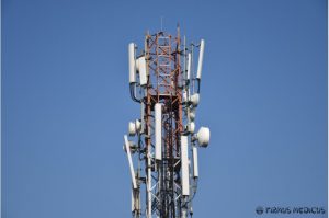 Rimtas dr. D. Leszczynski įspėjimas dėl 5G tyrimų trūkumo
