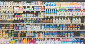 Augalinio pieno rūšys: maistinė vertė, privalumai ir trūkumai