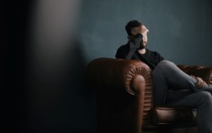 14 mitų apie psichinę sveikatą, kuriuos daug kas laiko tiesa
