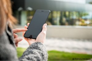 Atviras laiškas dėl elektromagnetinės spinduliuotės neigiamo poveikio sveikatai ir aplinkai