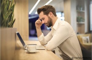 Šveicarijos gyventojai praneša apie pirmuosius 5G ryšio sukeltus sveikatos sutrikimus
