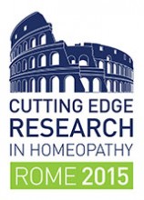 HRI konferencija Roma