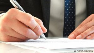 Daugiau nei 400 medikų pasisako prieš 5G plėtrą ir FCC neveiksnumą
