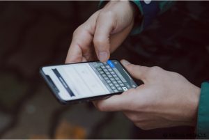 5G saugumo kaina: kiek kainuoja palankūs tyrimai