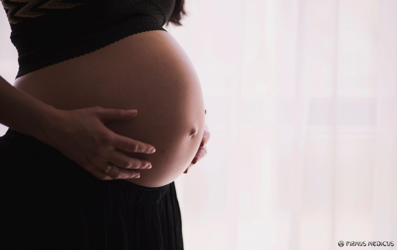 Nepatogūs klausimai apie gimdymą: visa tiesa apie depiliaciją, tuštinimąsi ir plyšimus