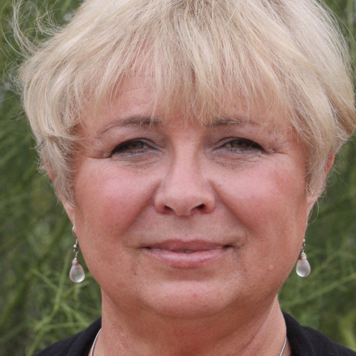 Autorius Magda Havas Firmusmedicus Lt